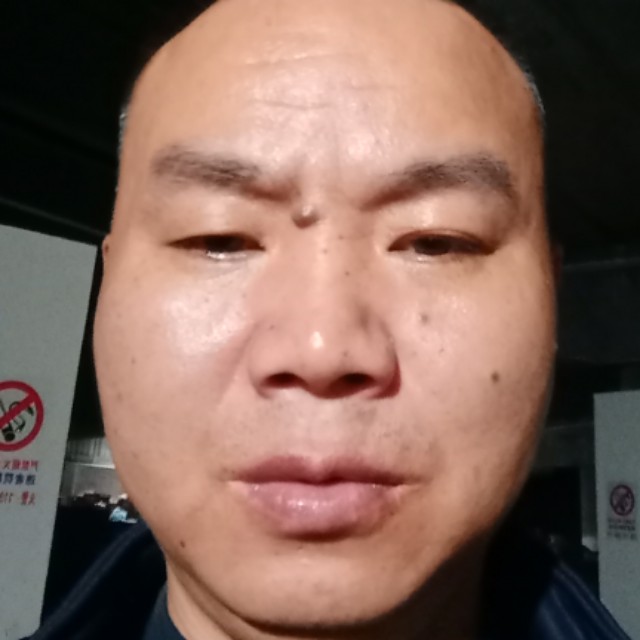 芒果热情的照片