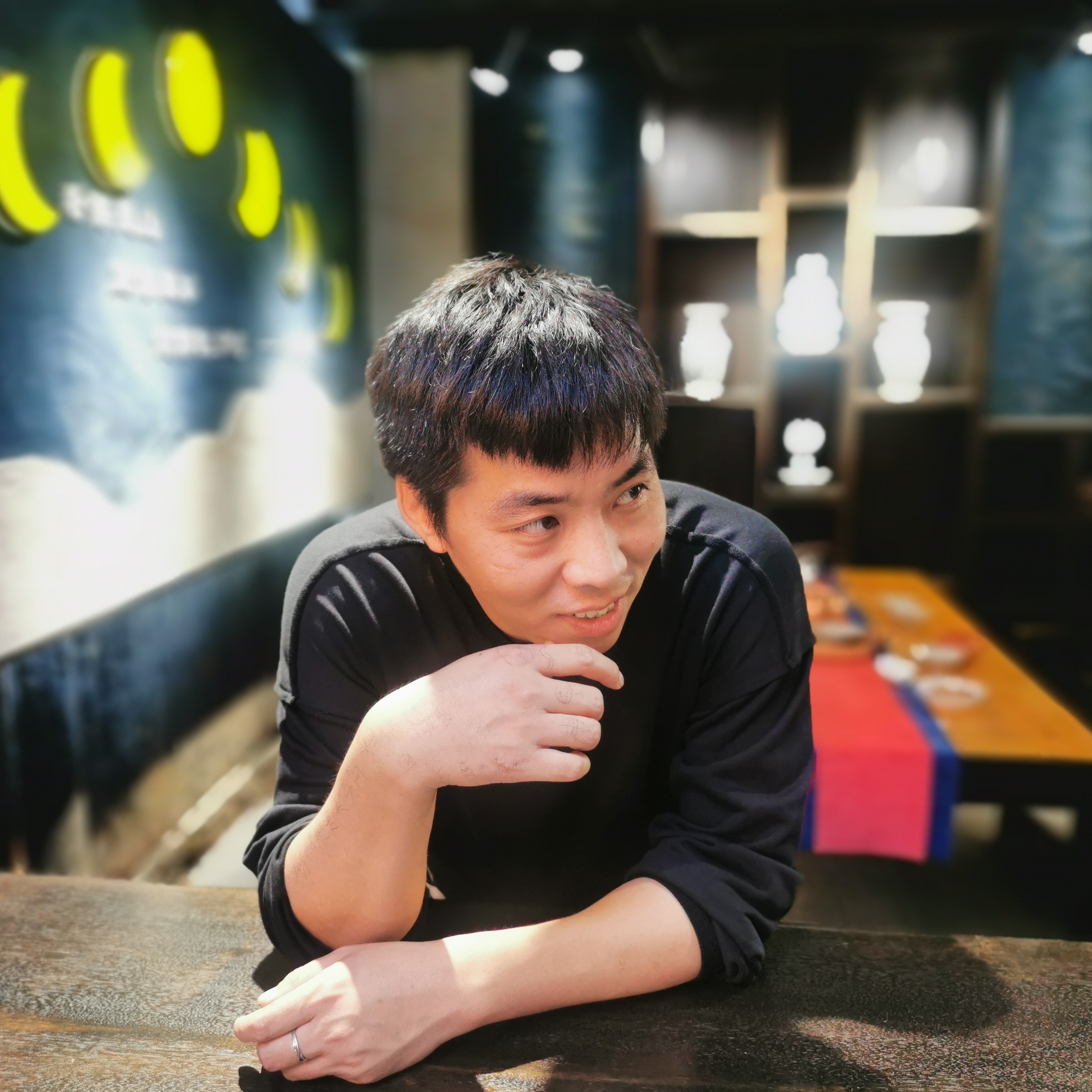 会员364383236的照片