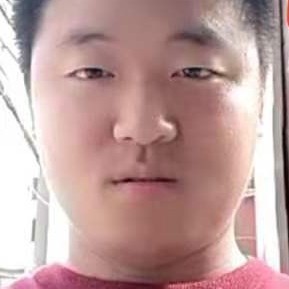 心里只等你的照片