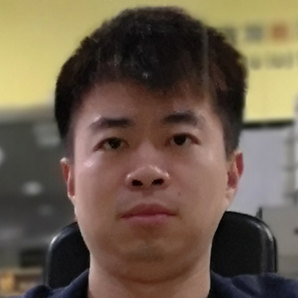 一起在线的照片