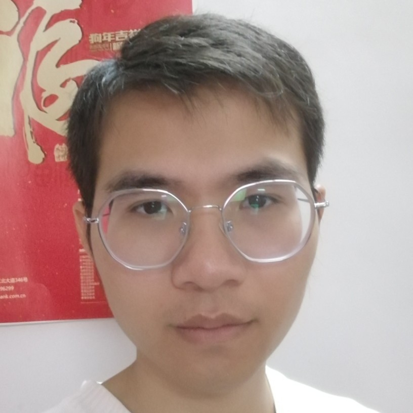 谨冬天的照片