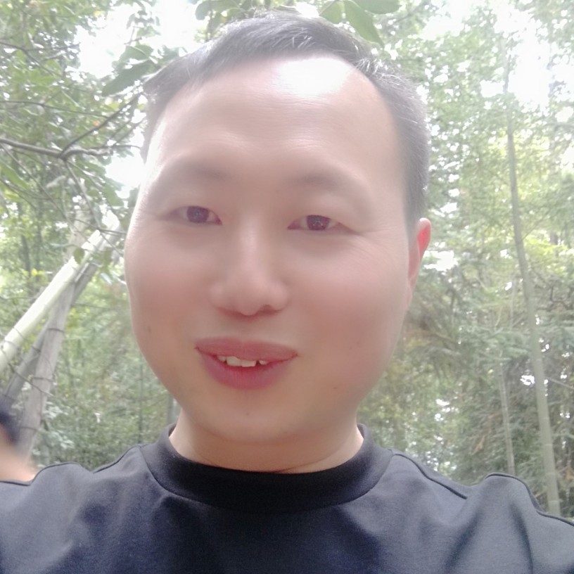 浪人魔心的照片