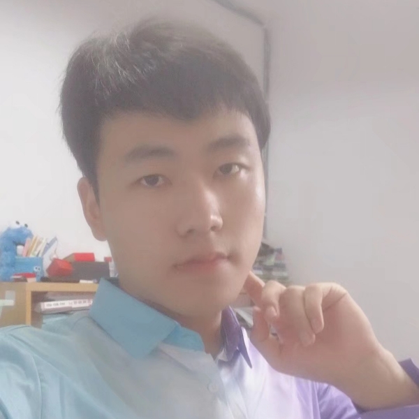 会员165243363的照片