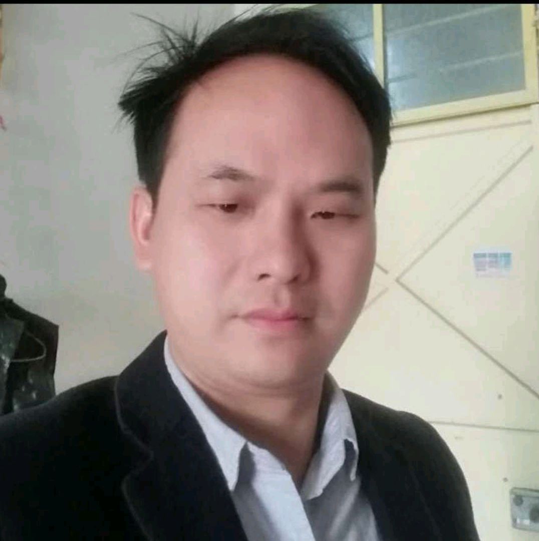 晓臣的照片