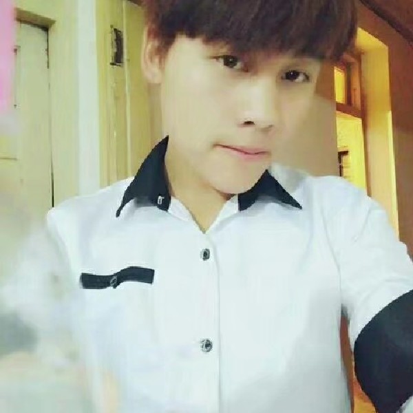 伤感^0^王子的照片