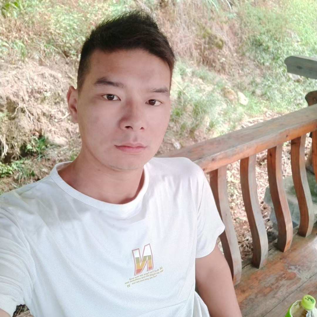 疯大叔的照片