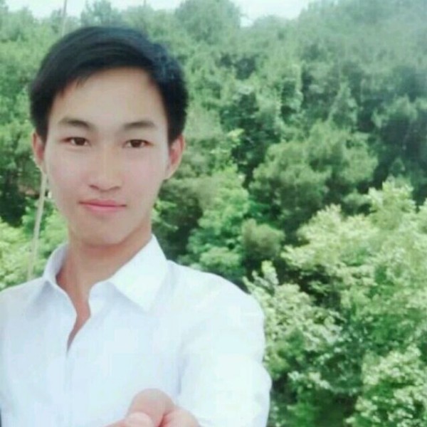 害怕停止酒窝的照片