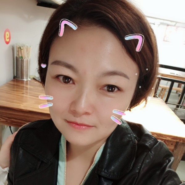 会员408899926的照片