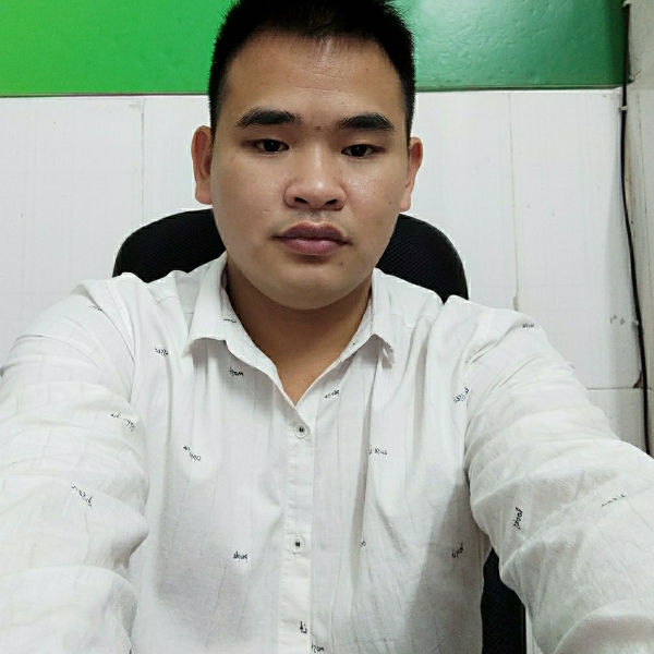 人生有很多个十年的照片