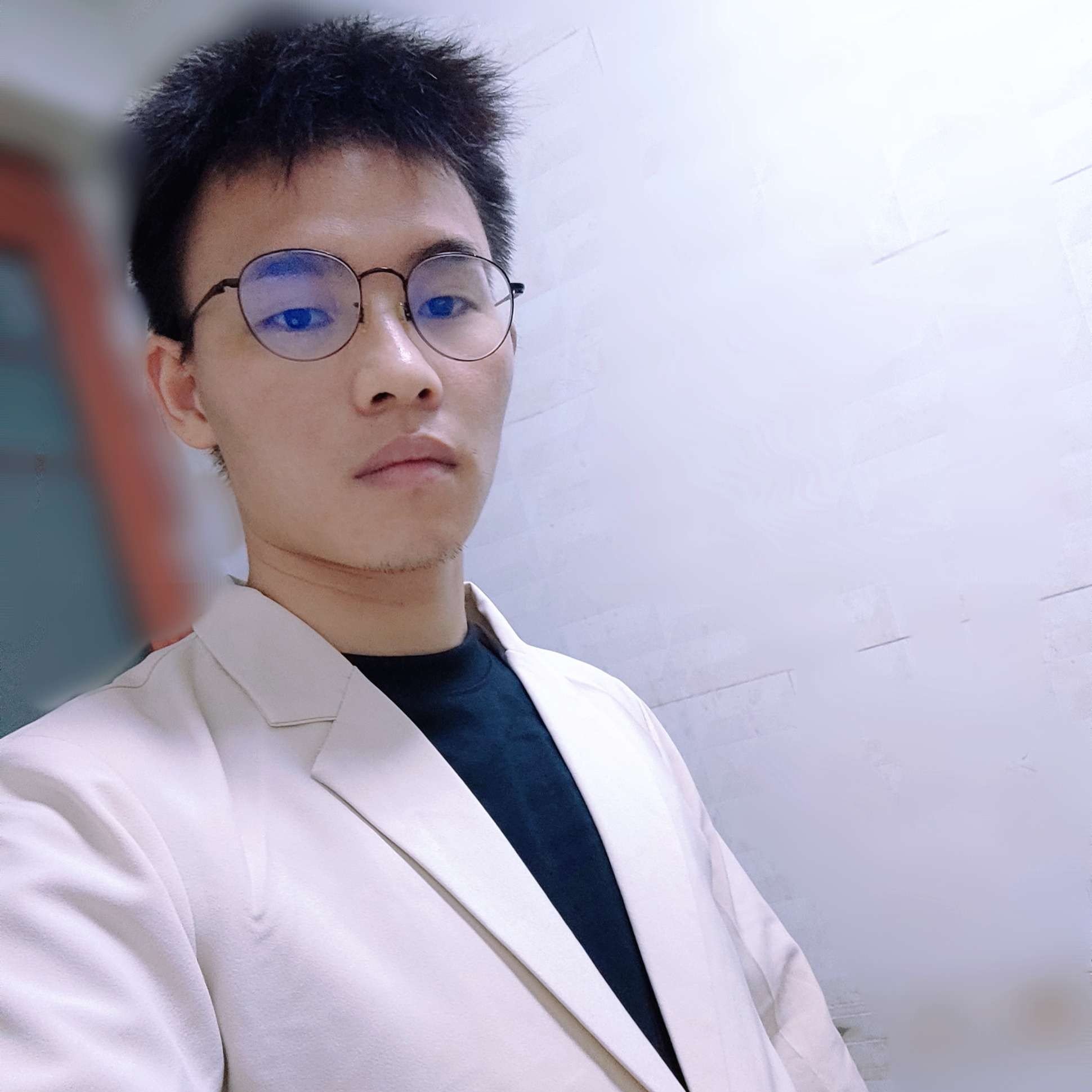 幸福在此刻的照片