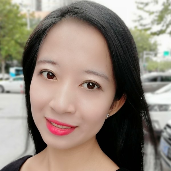 完美恋的照片
