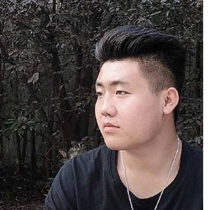 笨笨多么红尘的照片