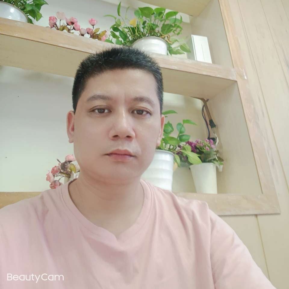 落后邂逅泪雨的照片