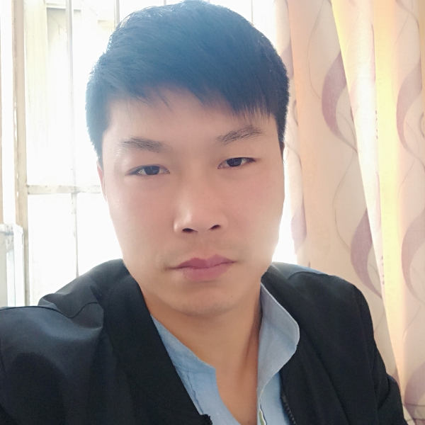 牛排邂逅忧伤的照片