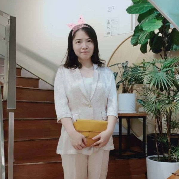 小雪儿2020的照片