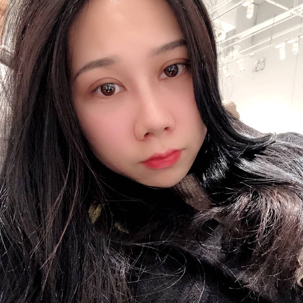 我超级不甜的的照片