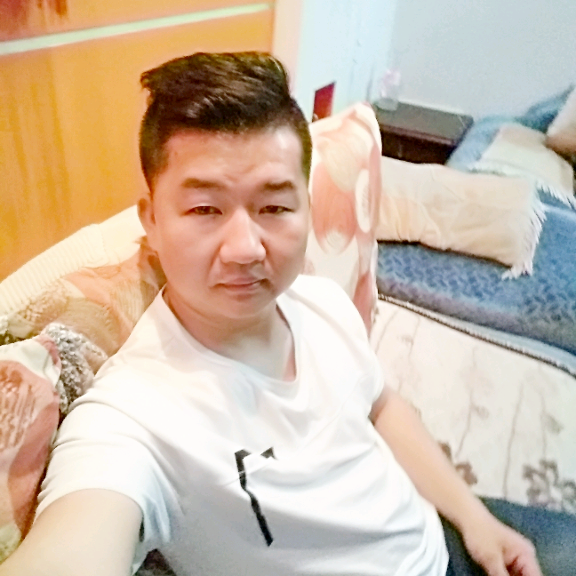 旭日东升再创辉煌的照片