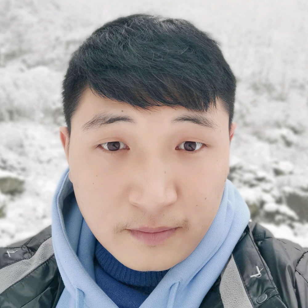 微笑拾忆暖光的照片