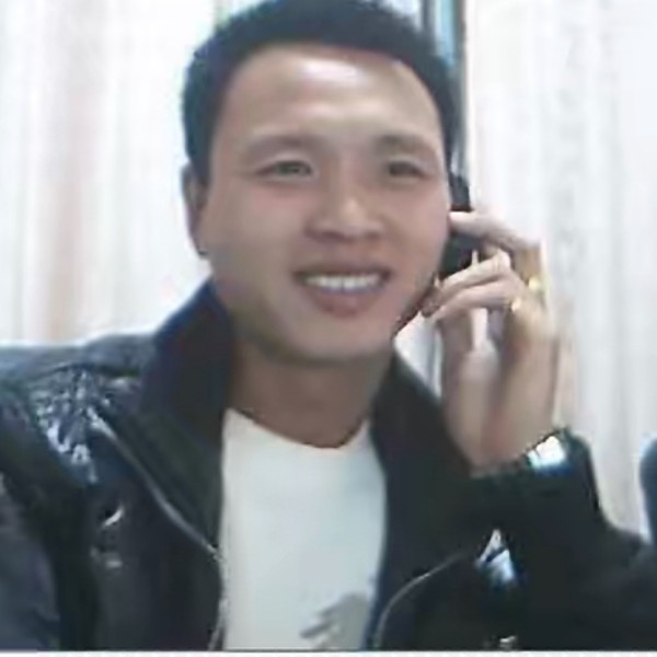 想假如的照片