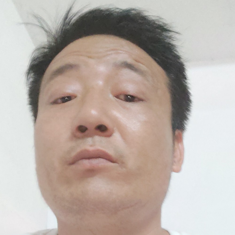 怡然等待时光的照片