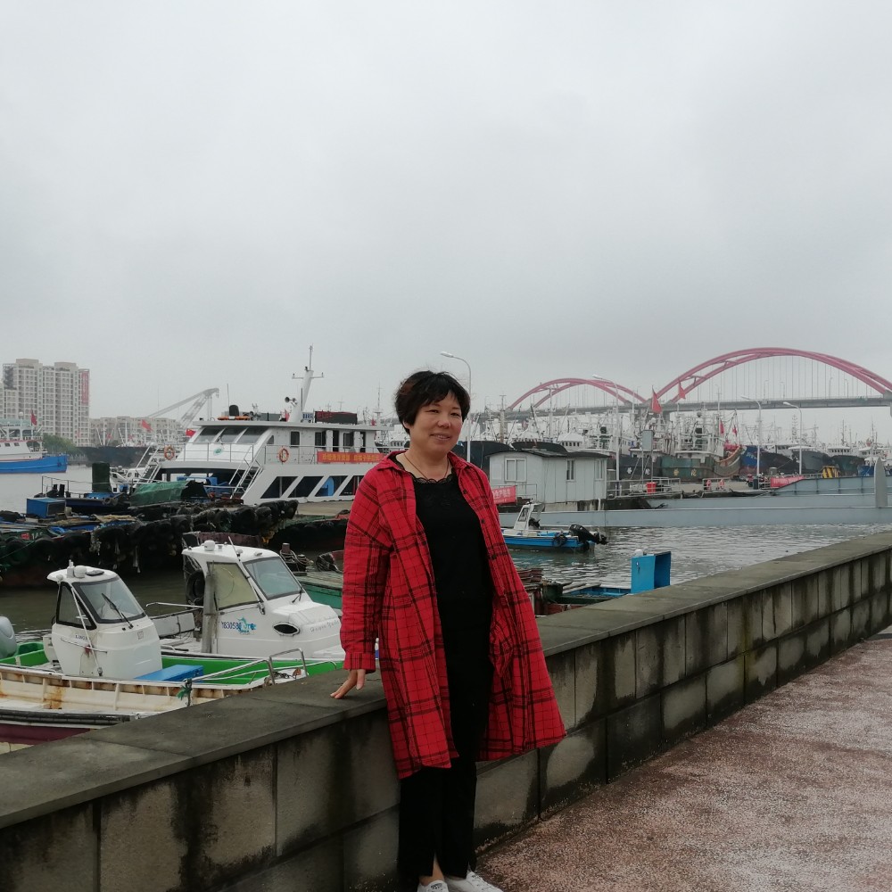 执着苦恋雨的照片