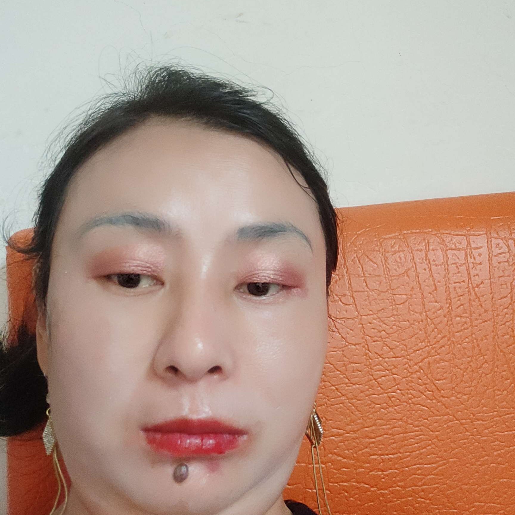 梅花的照片