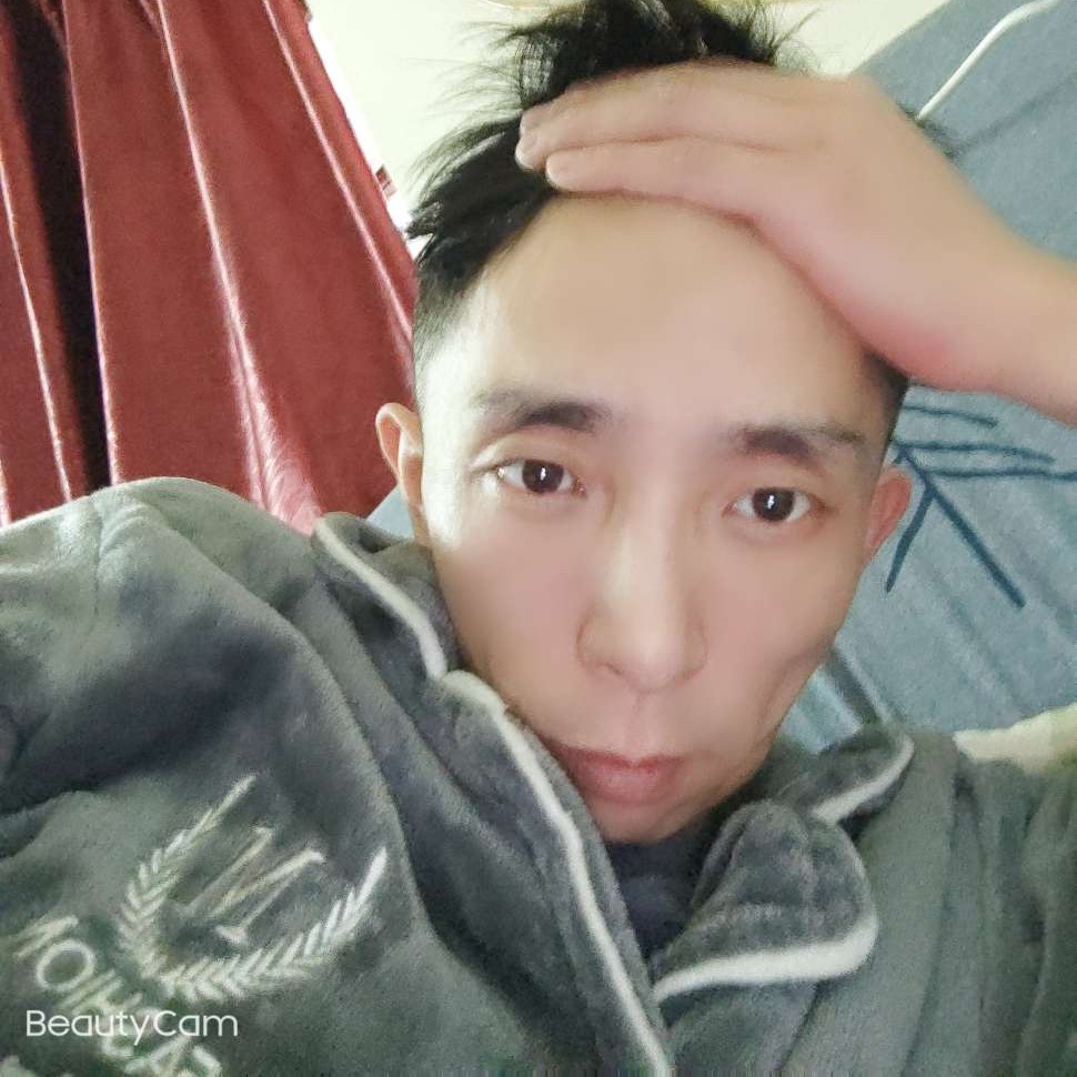 烟火重现的照片