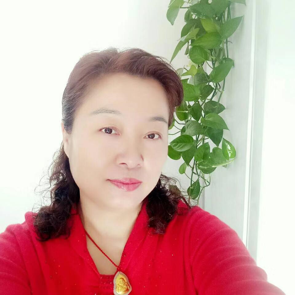 呓语向过时的照片