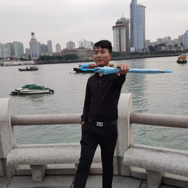 曲奇不听话的的照片