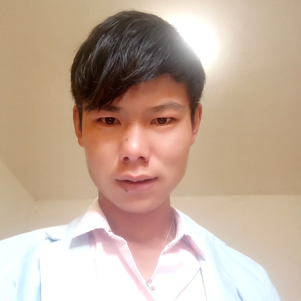 阿进～阿色的照片