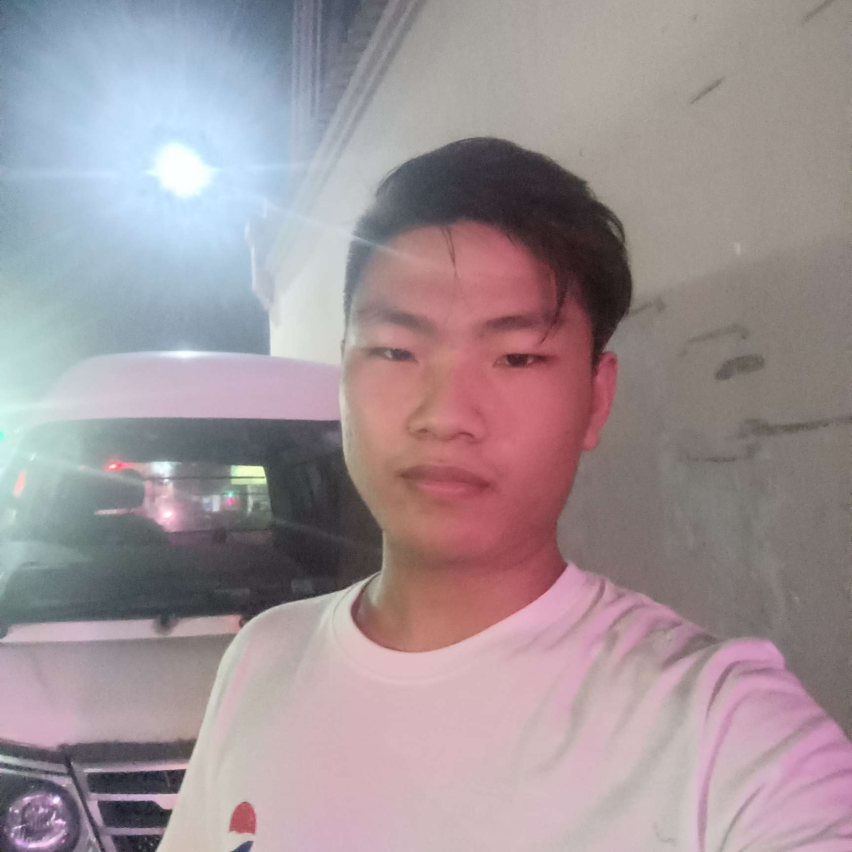 玉液冰封的照片