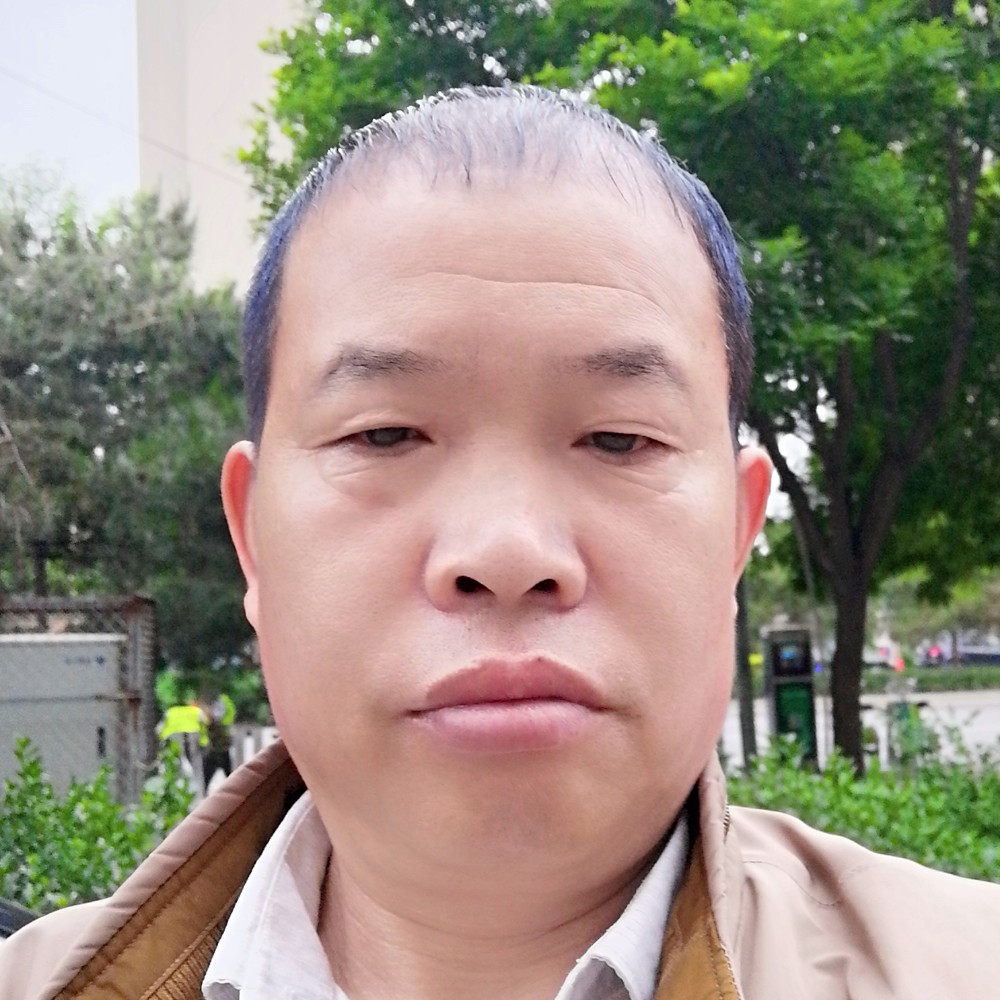 四海流浪的照片