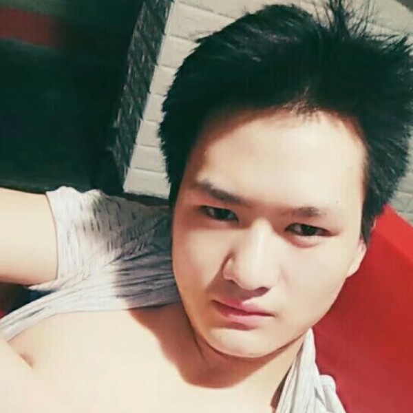 会员531787325的照片