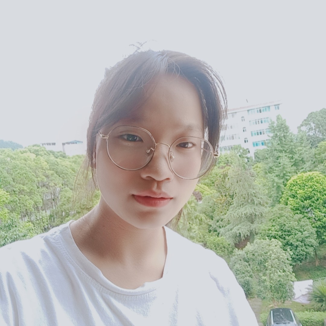 真淳多么青衫的照片