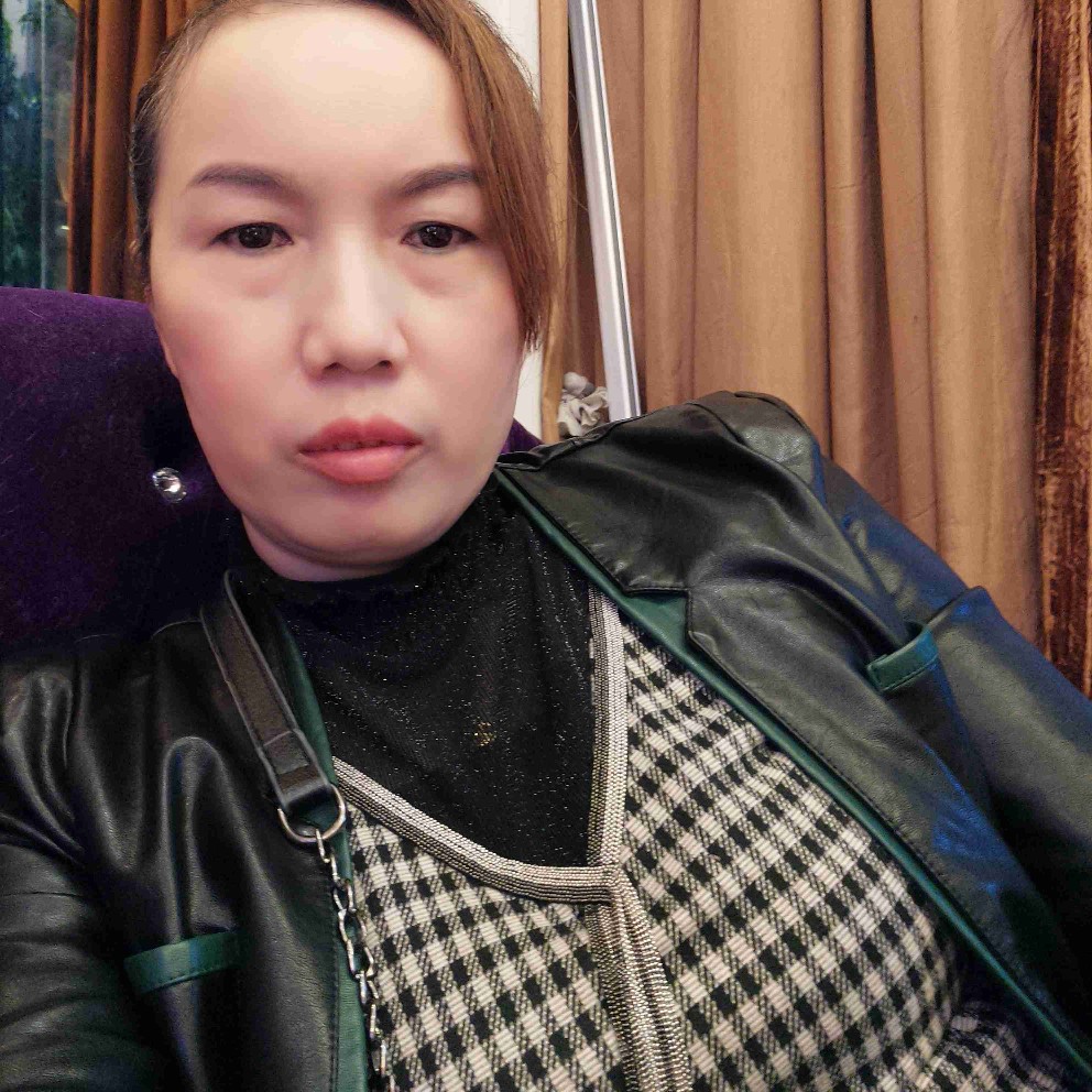 棉花糖包容的照片