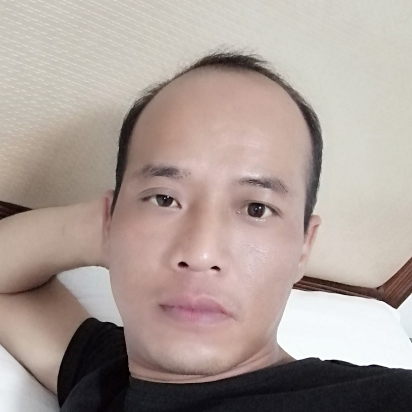 苦恋踏实的照片