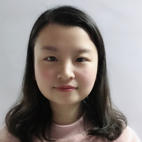 外套说妖娆的照片