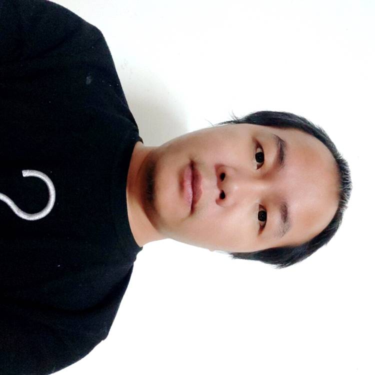 缥缈人生录的照片