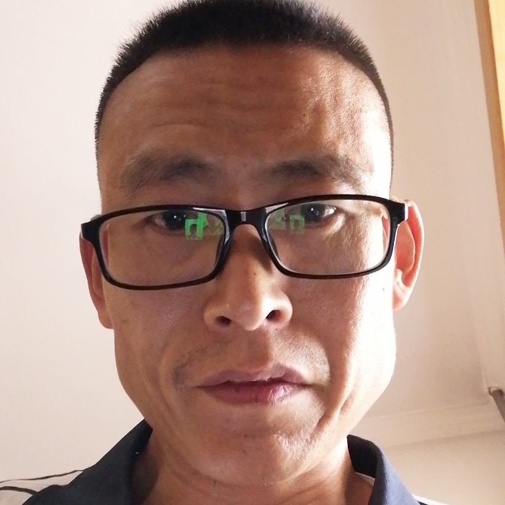 浅唱冬日03的照片