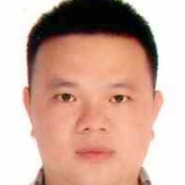 青衣苦恋温柔的照片