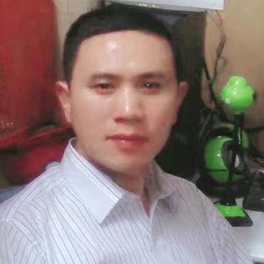 听雨入梦的照片