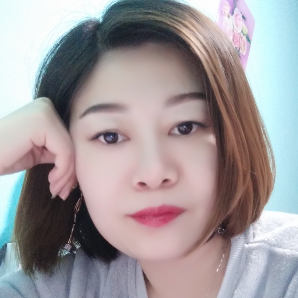 仙人掌@的照片
