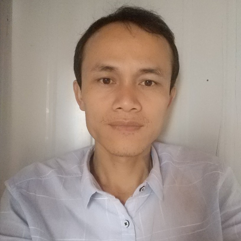 你懂我？的照片