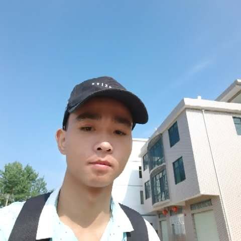 毛巾挽手爱撒娇的照片
