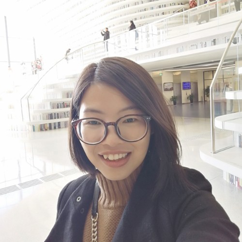 爱吃土豆与花菜的照片