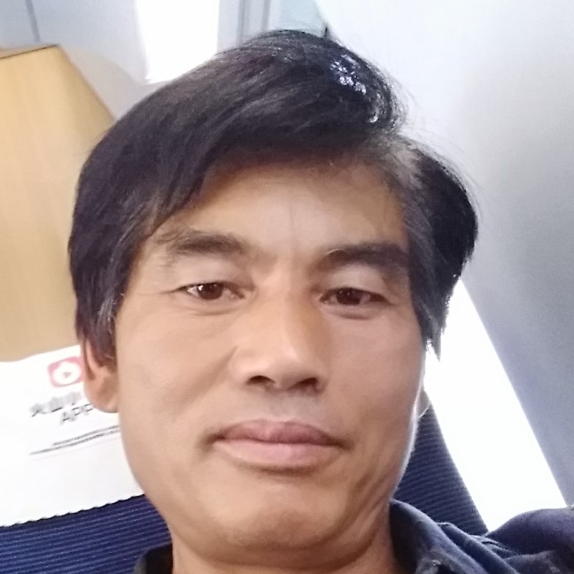 简单太阳‘的照片