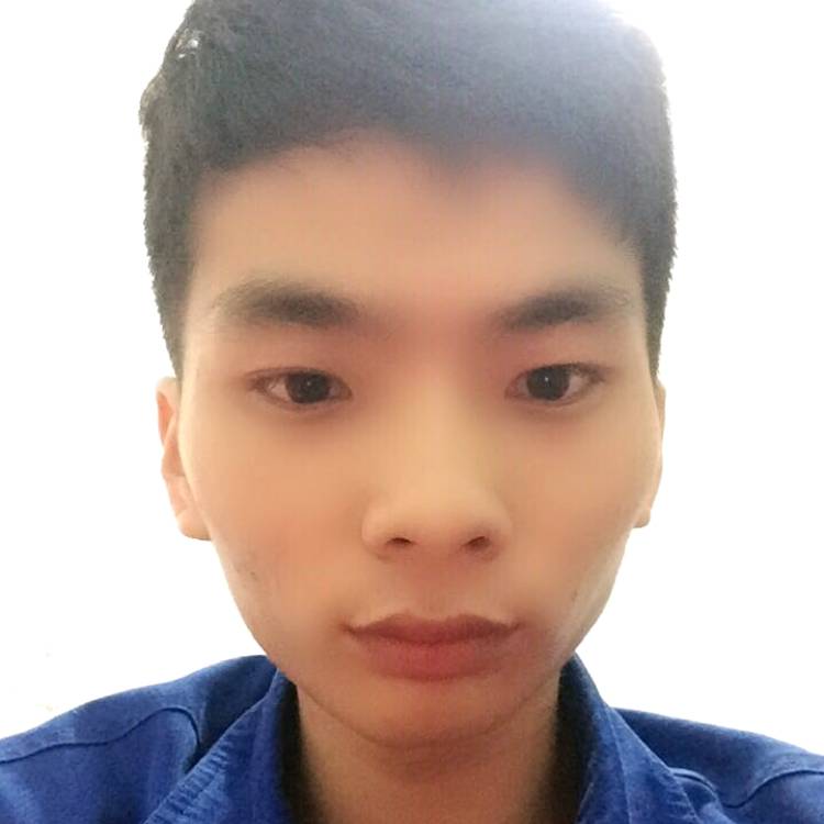初夏相许时空的照片