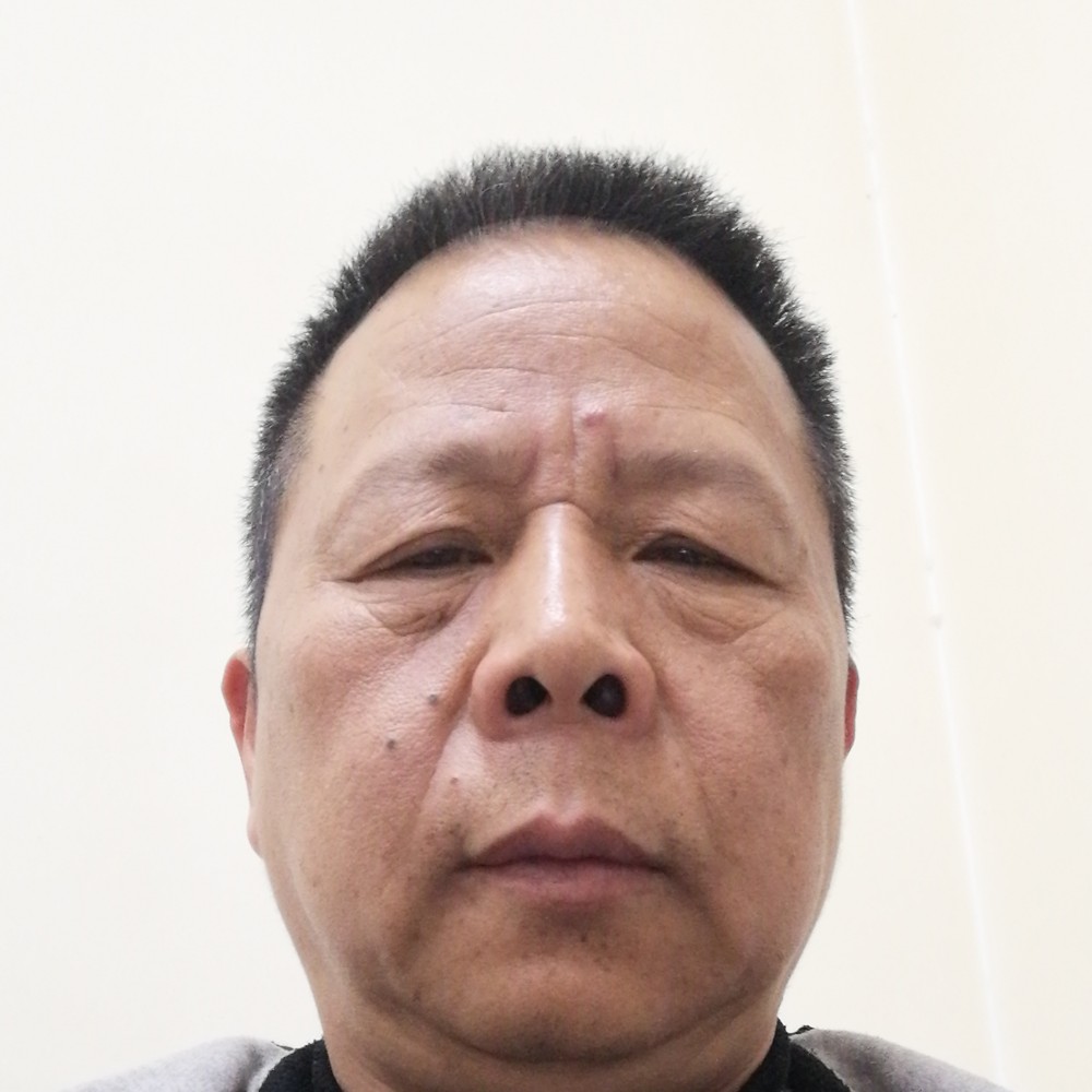 Jg心在飞翔的照片