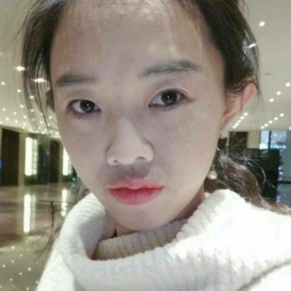 无二不作的照片