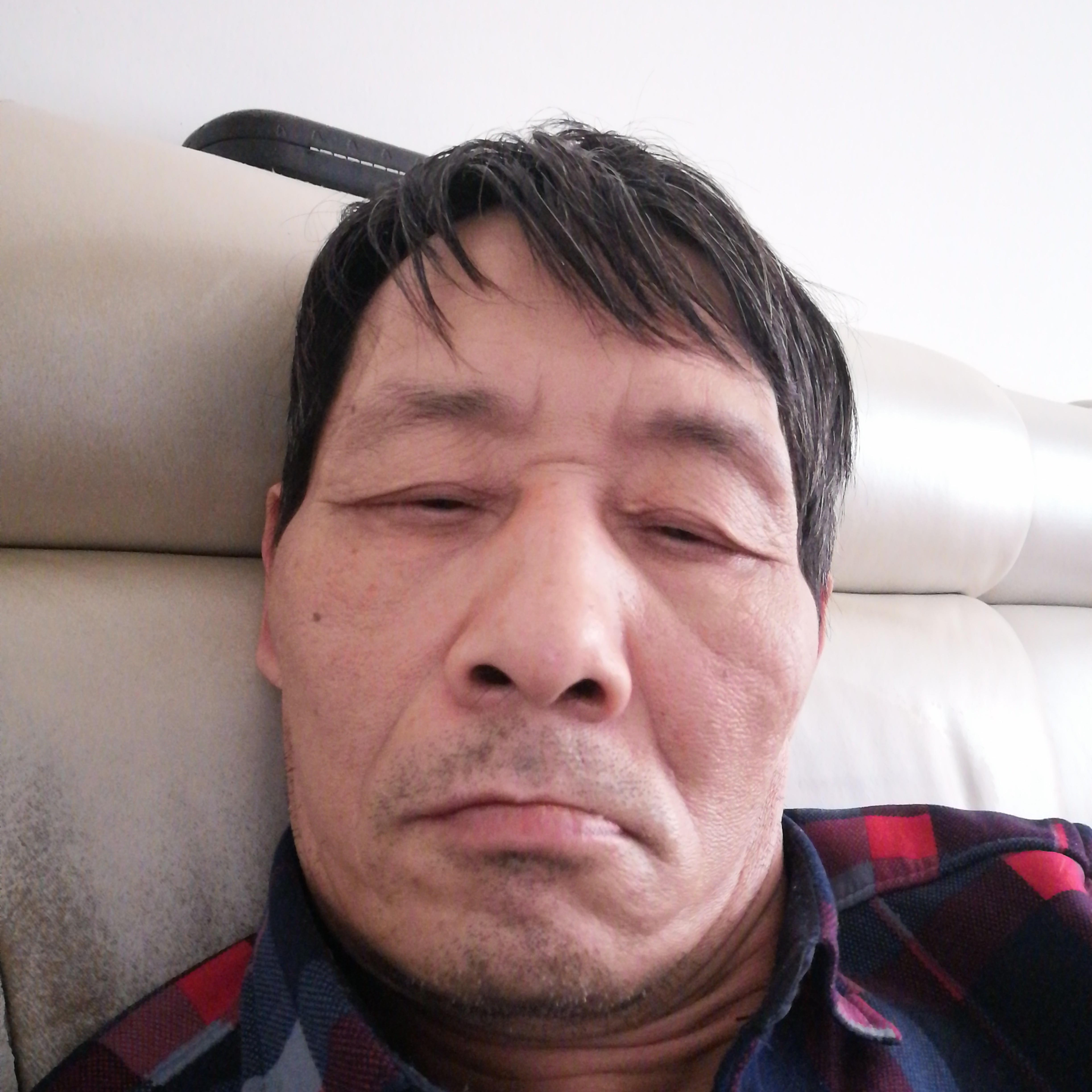如梦笑尊敬的照片